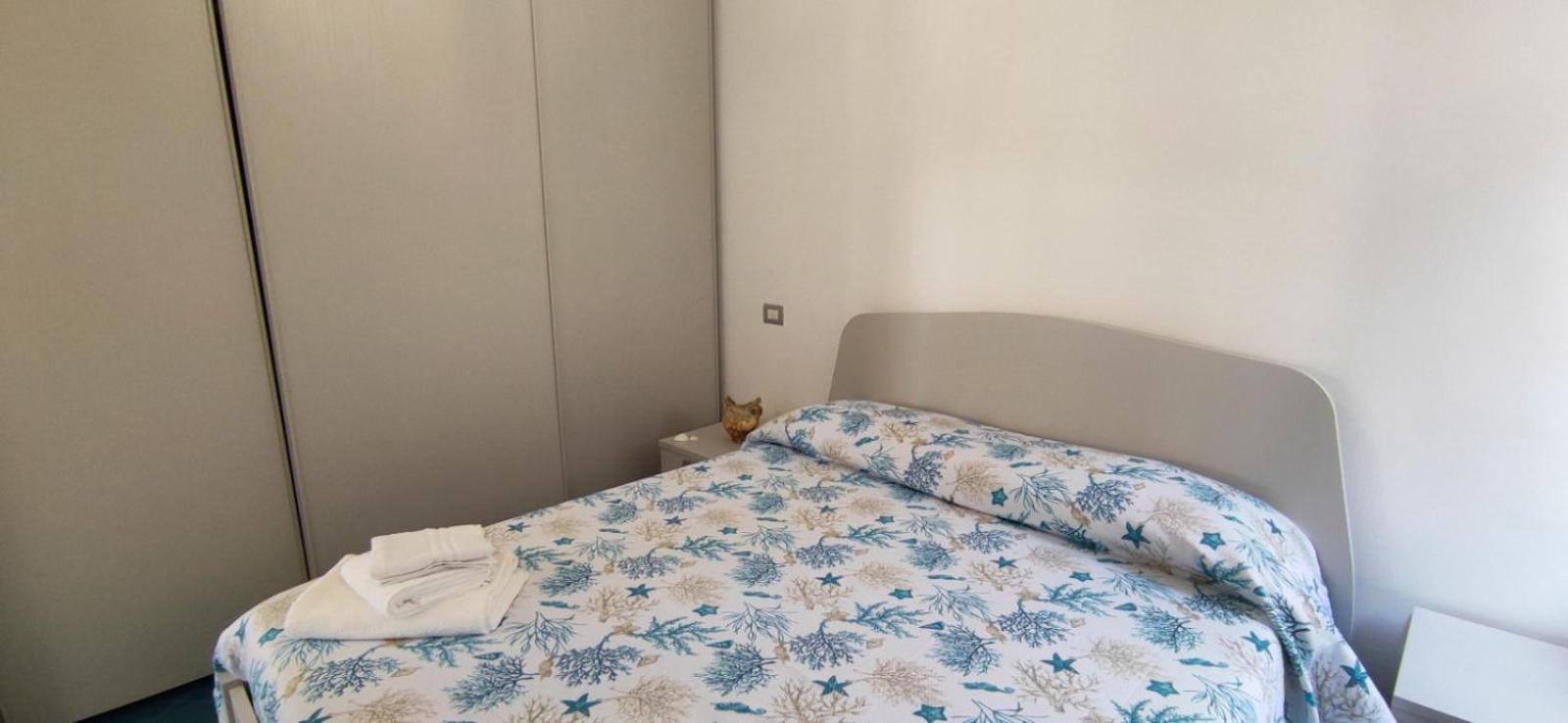 Casa Fortuna A Due Passi Dal Mare 세타라 외부 사진